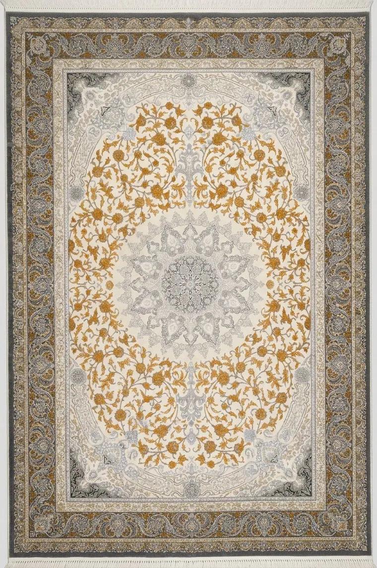 Ковёр Isfahan — турецкий ковёр из коллекции ANTEP