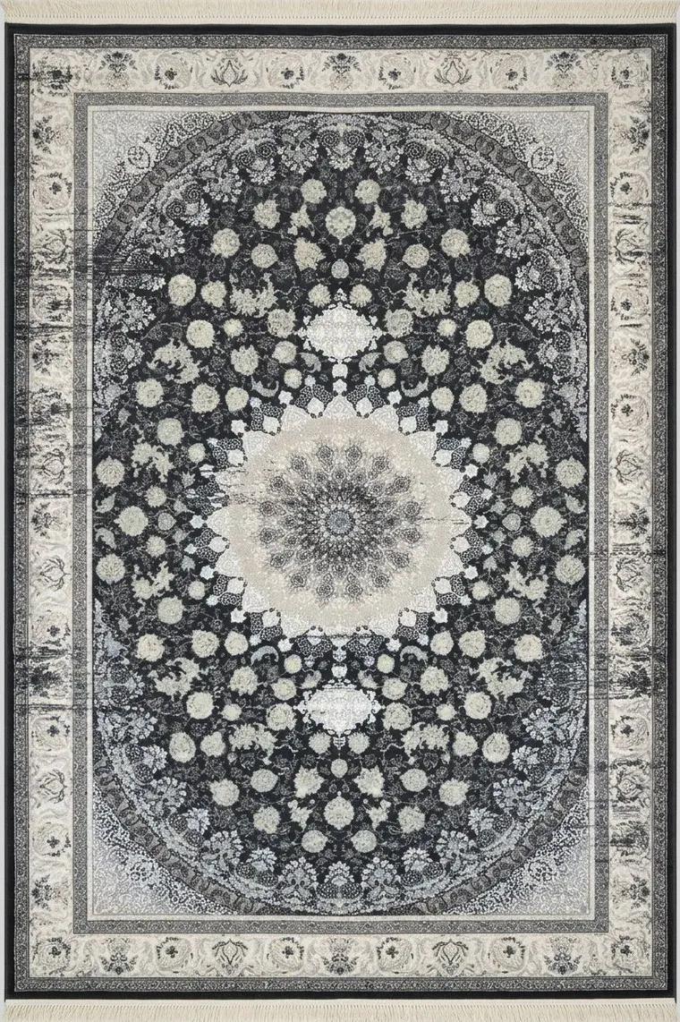 Ковёр Sultan — турецкий ковёр из коллекции ANTEP